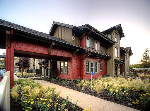 Please complete a thoughtful, thorough supplemental questionnaire submission.